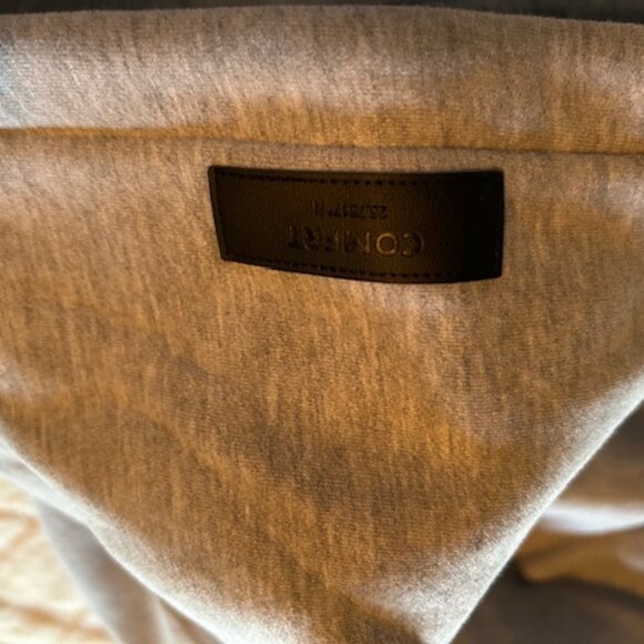 Comfrt Coordinate™ Hoodie - Size L - Picture 5 of 5